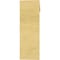 Ekena Millwork 3"W x 6"D x 9"H Classic Bryant Rough Cedar Woodgrain TimberThane Corbel, Primed Tan CORUR03X06X09BRYRCPR - alternate 3